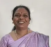 दुबई में तनाव के बीच फंसे 40 भारतीय पर्यटक सुरक्षित लौटे, सुमन ने साझा किया अनुभव