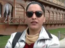 तस्लीमा अख्तर: मिडिल ईस्ट युद्ध को तुरंत रोकना जरूरी, निर्दोषों की हत्या से कुछ हासिल नहीं होगा