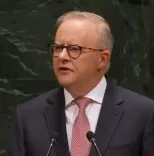 Middle powers at UNGA 2026 demand strategic autonomy as bloc rivalry intensifies