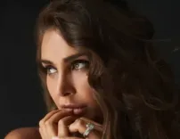 महिलाओं की ताकत का उभार: लिसा रे का मिडलाइफ पर नजरिया