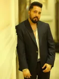 Mika Singh challenges minister: 'Did you pay ₹35 lakh cash or cheque?'