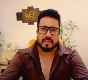 Mika Singh backs Salman Khan's anti-body-shaming stand on Bigg Boss 20
