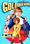 Mike Myers marks 24 years of Austin Powers Goldmember