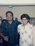 Milap Zaveri to dedicate next film to late director Sanjay Gupta