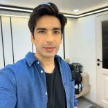 Mohit Sehgal honours mom's 70th birthday after losing father Vinod Sehgal