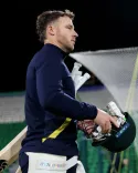 Why Are Miller and Coetzee Missing from South Africa's White-Ball Matches in Pakistan?