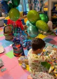 Mindy Kaling celebrates son Spencer's 6th birthday: 'Sweetest and funniest guy'