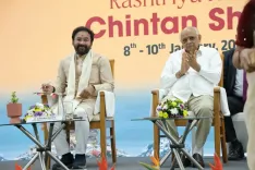 Is the Mining Sector a ‘Pillar of Economic Growth’?