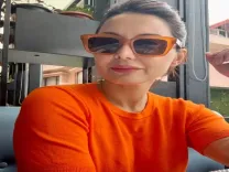 क्या मिनिषा लांबा ने माता-पिता के सपोर्ट से फिल्मों में कदम रखा?