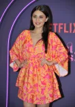 Minissha Lamba marks 21 years of 'Yahaan': 'Set the course of my life'