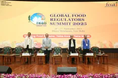 How is FSSAI Transforming Street Food Safety?