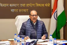 DDU-GKY 2.0 training batches to launch in October across 14 states