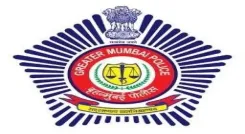 क्या मुंबई के मीरा भाईंदर में डाचकुल पाड़ा में दो गुटों के बीच तनाव बढ़ रहा है?