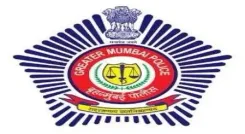 मुंबई : मीरा भाईंदर के डाचकुल पाड़ा में दो गुटों में झड़प के बाद तनाव, पुलिस अलर्ट