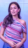 Mira Rajput Kapoor steps back from holiday fashion pressure, chooses family over 'gram'
