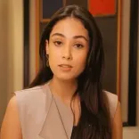 Mira Rajput on mental wellness: women need relief from constant decision-making