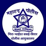 मीरा रोड: संजय गांधी उद्यान में अवैध शिकार के दौरान गोली लगी, 60 वर्षीय विजय सापटे की मौत; 2 गिरफ्तार