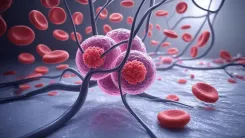 Could ‘Mirror, Mirror in the Lab’ Help Spot Diseases Early?