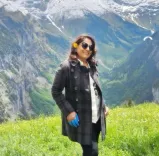 मिस ब्रिगेंजा मेरी जीत भी है, कमी भी: अर्चना पूरन सिंह का 'आदर्श बाल विद्यालय' पर खुलासा