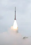 राजनाथ सिंह ने DRDO मिसाइल तकनीक भारतीय उद्योगों को सौंपने की दी मंजूरी, रक्षा आत्मनिर्भरता को बड़ा बल