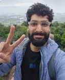 Missing Bengaluru techie Advait Upadhyaya: Police suspect suicide bid at Shivagange Hill