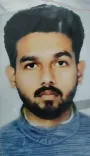 Missing Ghaziabad doctor found dead in car on Eastern Peripheral Expressway