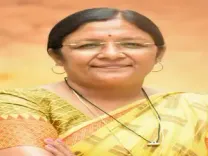 Mission Vatsalya scheme supports 2,450 child care institutes: Centre