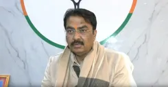 क्या मिथिला के लोग अटलजी के जीवनभर ऋणी रहेंगे? अटल बिहारी वाजपेयी की जयंती पर संजय सरावगी का बयान