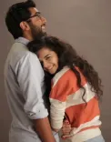 Little Things turns 10: Mithila Palkar calls show 'the gift that keeps giving'