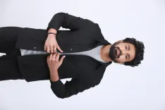 Mithoon's 'Tera Mera Rishta' from Awarapan 2: A divine answer to Shivam