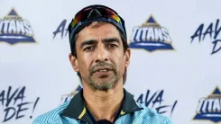Is Mithun Manhas the Next BCCI President?