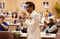 मिथुन मन्हास: घरेलू क्रिकेट के 'सुपरस्टार' जो बने BCCI के पहले गैर-अंतरराष्ट्रीय अध्यक्ष