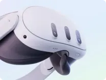 Mixed reality display market to grow 6 pc globally in 2025: Report