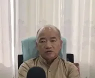 मिजोरम : बांस फूलने से चूहों का प्रकोप बढ़ा, 4,000 से अधिक परिवार प्रभावित 