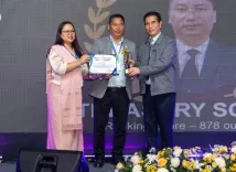 Mizoram CM Lalduhoma urges financial literacy, praises Rural Bank's record ₹10,656 crore turnover