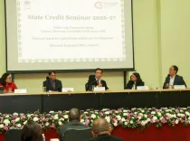 How is Mizoram CM Lalduhoma urging banks to enhance outreach in remote areas?