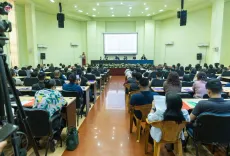 Mizoram CM Lalduhoma Urges Ineligible Pension Holders to Surrender PPOs