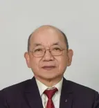 क्या मिजोरम के गृह मंत्री ने असम के स्कूल में क्रिसमस की पूर्व संध्या पर हुई तोड़फोड़ पर चिंता जताई?