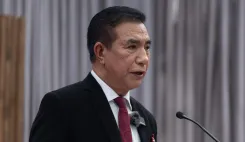 Why is Mizoram Thanking NITI Aayog for the ‘Ginger Capital’ Title?