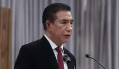 Mizoram thanks NITI Aayog for declaring state ‘ginger capital’ of India 