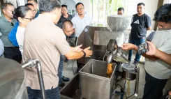 Mizoram to expand ginger cultivation after NITI Aayog 'Ginger Capital' tag