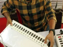 Will Mizoram’s Dampa Assembly Seat Be Decided in Bypolls on Nov 11?