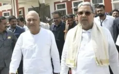 Should Karnataka Create a Separate State for 15 Districts in North K’taka?