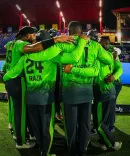 एमएलसी 2025 : सिर्फ एक खिलाड़ी ने छुआ दहाई का आंकड़ा, सिएटल ओकार्स की शर्मनाक हार