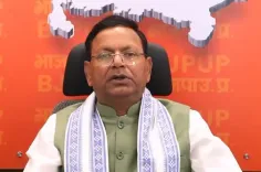 यूपी MLC चुनाव: BJP ने सीटें बरकरार रखीं, बढ़ा वोट शेयर; पंकज चौधरी का दावा — विधानसभा में तीसरी बार बनेगी सरकार