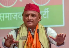 एमएलसी चुनाव जीत के बाद अखिलेश यादव की अपील: जुलूस नहीं, सोशल मीडिया पर मनाएं जश्न