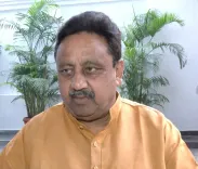 एमएलसी चुनाव नतीजों पर BJP सांसद प्रवीण खंडेलवाल का तंज: 'बैलेट पेपर पर कांग्रेस साफ हो गई'