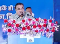 India's first barrier-less toll plaza: MLFF to save 250 crore litres of fuel annually