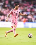 Inter Miami's Nu Stadium woes deepen with 3-4 loss to Orlando City, winless in four