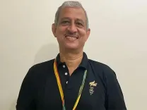 What Does M.M Somaya Reflect on as Indian Hockey Marks 100 Years?